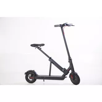Skladacie mobilné sedátko Xiaomi OEM Skladacie mobilné sedátko Xiaomi OEM