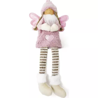 RXL 422 Anjelka 42cm RETLUX