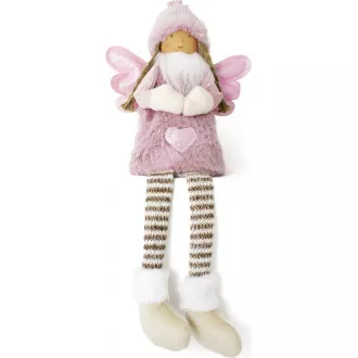 RXL 422 Anjelka 42cm RETLUX