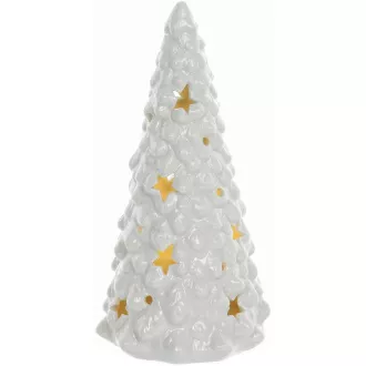 RXL 426 Stromček porcelán 1 LED RETLUX
