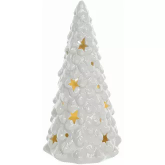 RXL 426 Stromček porcelán 1 LED RETLUX
