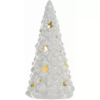RXL 426 Stromček porcelán 1 LED RETLUX