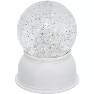 RXL 435 Snežítko s LED 14,5 cm RETLUX