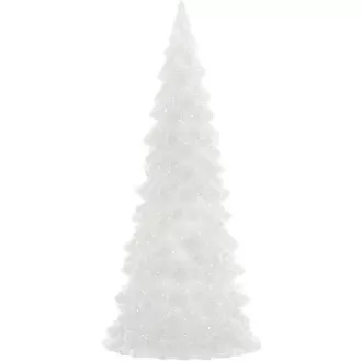 RXL 437 Stromček LED 23cm WW RETLUX