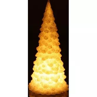 RXL 437 Stromček LED 23cm WW RETLUX