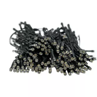 RXL 439 Reťaz 6vlákien 240LED RETLUX