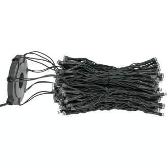 RXL 439 Reťaz 6vlákien 240LED RETLUX
