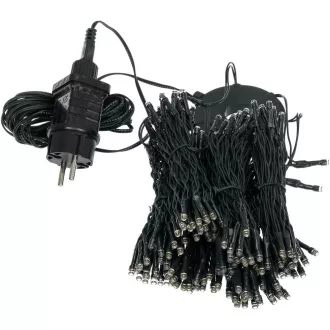 RXL 439 Reťaz 6vlákien 240LED RETLUX
