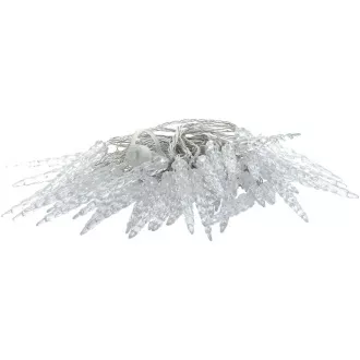RXL 447 Cencúle akryl 40LED RETLUX