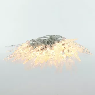 RXL 447 Cencúle akryl 40LED RETLUX