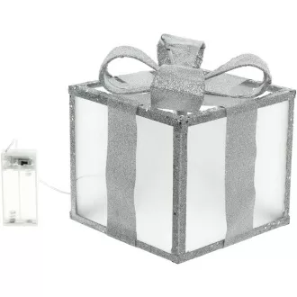 RXL 458 Darček 10 LED 15cm RETLUX