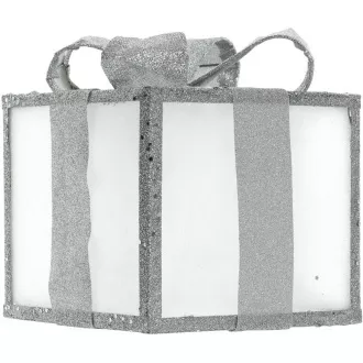 RXL 458 Darček 10 LED 15cm RETLUX