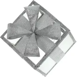 RXL 458 Darček 10 LED 15cm RETLUX
