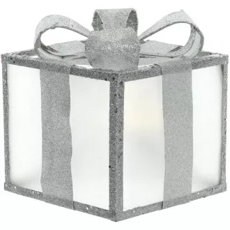 RXL 458 Darček 10 LED 15cm RETLUX