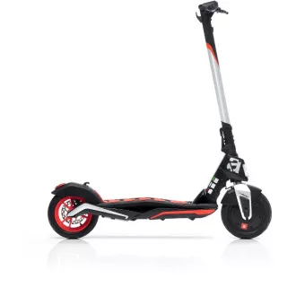 eSR1 APRILIA eSR1 APRILIA