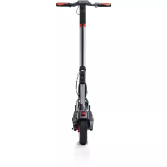 eSR1 APRILIA eSR1 APRILIA