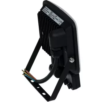RSL 251 LED REFL. 20W 4000K PIR RETLUX