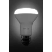 RLL 425 R63 E27 Spot 10W CW RETLUX