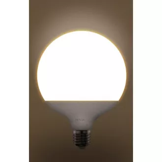 RLL 467 G120 E27 bigG 20W WW RETLUX