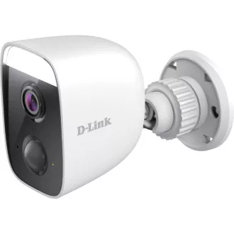 DCS-8627LH Full HD Wi-Fi Spot Cam D-LINK