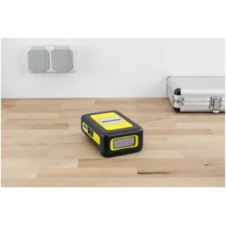 BATÉRIA LI-ION 18V 2,5AH KÄRCHER