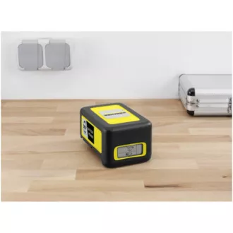 BATÉRIA LI-ION 18V 5,0AH KÄRCHER