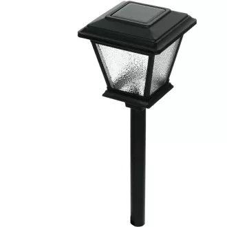 RGL 113 zahŕňa svietidlo solár. WW RETLUX RGL 113 zahŕňa svietidlo solár. WW RETLUX