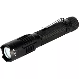 RPL 48 SVIETIDLÁ ALU 10W 6XAAA RETLUX