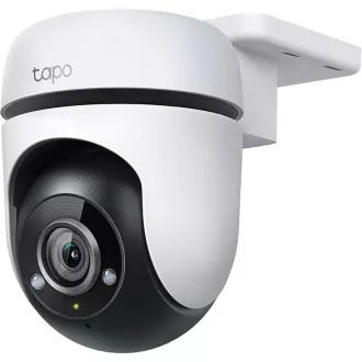 Tapo C500 Pan/Tilt WiFi Camera TP-LINK Tapo C500 Pan/Tilt WiFi Camera TP-LINK
