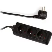 RPC 01B pred.prívod1,5m/3 3×1,0mm RETLUX