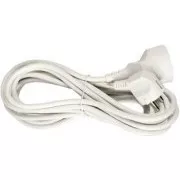 RPC 41 pred.prí. 2m/1 3×1,0mm RETLUX
