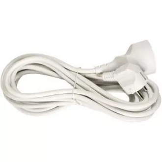 RPC 41 pred.prí. 2m/1 3×1,0mm RETLUX
