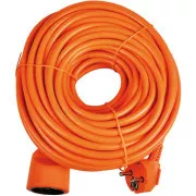 RPC 46 prod.prí. 20m/1 3×1,5mm OR RETLUX
