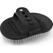 2.643-874.0 KEFKA NA SRSŤ KARCHER