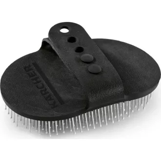 2.643-874.0 KEFKA NA SRSŤ KARCHER 2.643-874.0 KEFKA NA SRSŤ KARCHER
