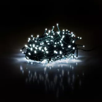 RXL 460 reťaz 100LED 10+5m CW TM RETLUX
