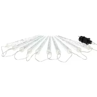 RXL 482 Reťaz ramp.1,8m 220LED CW RETLUX
