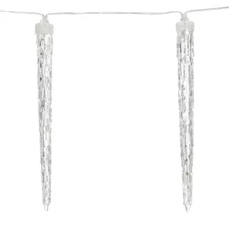 RXL 482 Reťaz ramp.1,8m 220LED CW RETLUX