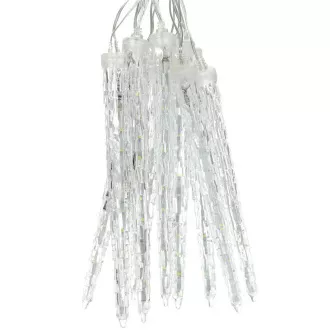 RXL 482 Reťaz ramp.1,8m 220LED CW RETLUX