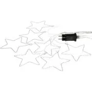 RXL 484 Záves hviezdy 1,2m 171LED RETLUX