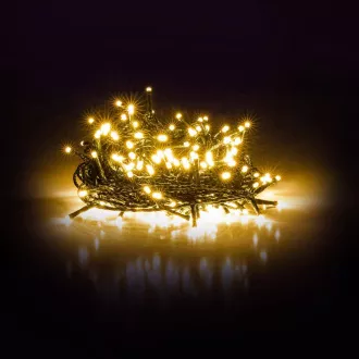RXL 481 Reťaz 100m 1000LED WW RETLUX