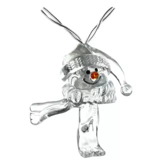 RXL 483 Snehuliaci 1,35m 10LED WW RETLUX RXL 483 Snehuliaci 1,35m 10LED WW RETLUX