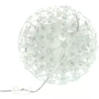 RXL 467 Svet.gule 15cm 100LED WW RETLUX