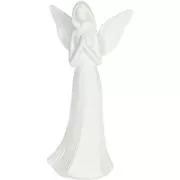 RXL 470 Porc. anjel 23,6cm LED WW RETLUX