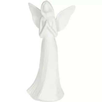 RXL 470 Porc. anjel 23,6cm LED WW RETLUX