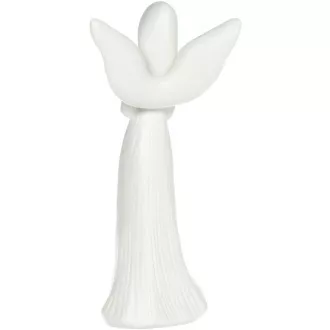 RXL 470 Porc. anjel 23,6cm LED WW RETLUX