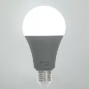 RSH 104 A70 E27 žiar. 14 W RGB CCT RETLUX