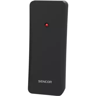 SWS 4100 B METEOSTANICA SENCOR