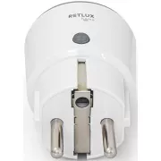 RSH 201 wifi smart zásuvka FR 16A RETLUX