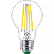 LED 60W E27 4000K A PHILIPS